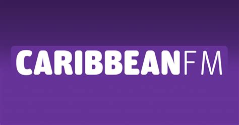 salto feeds|CaribbeanFM Live .